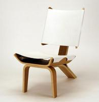 Chairs Design स्क्रीनशॉट 1