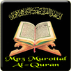 Mp3 Murottal Al-Quran APK