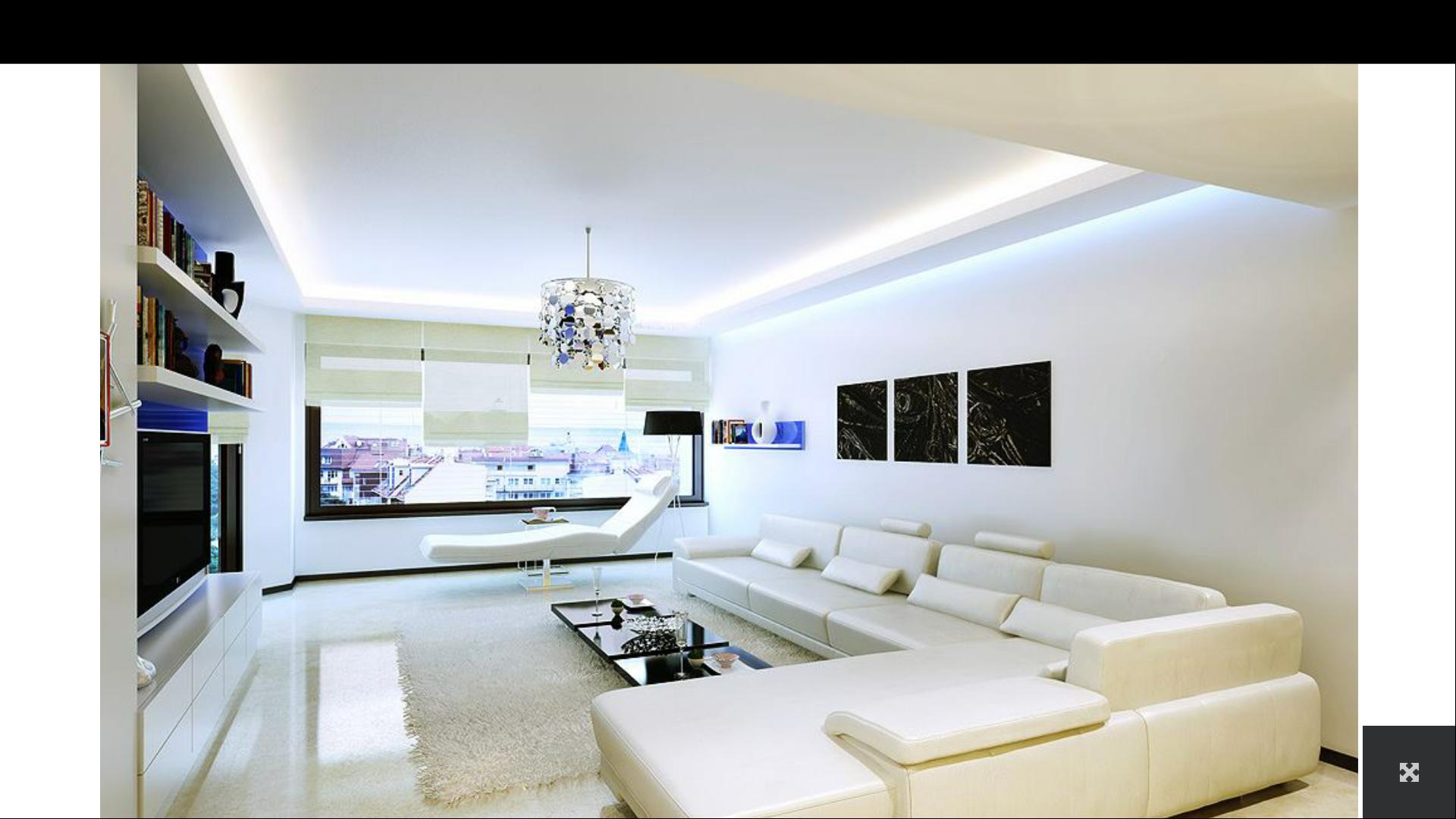 Beautiful Living Rooms For Android Apk Download