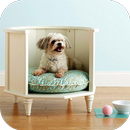 APK Dog Room Decor