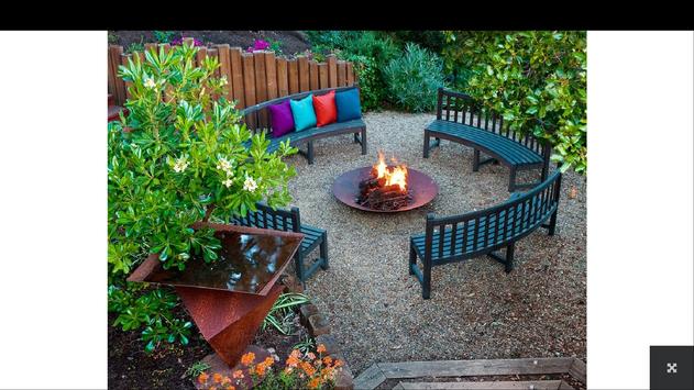 Garden Designer App long narrow garden design long narrow garden design app garden post garden designer app Garden Design Apk Screenshot Garden Designer App free garden design app zandalusnet Garden Design Apk Screenshot