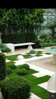 2 Schermata Garden Design