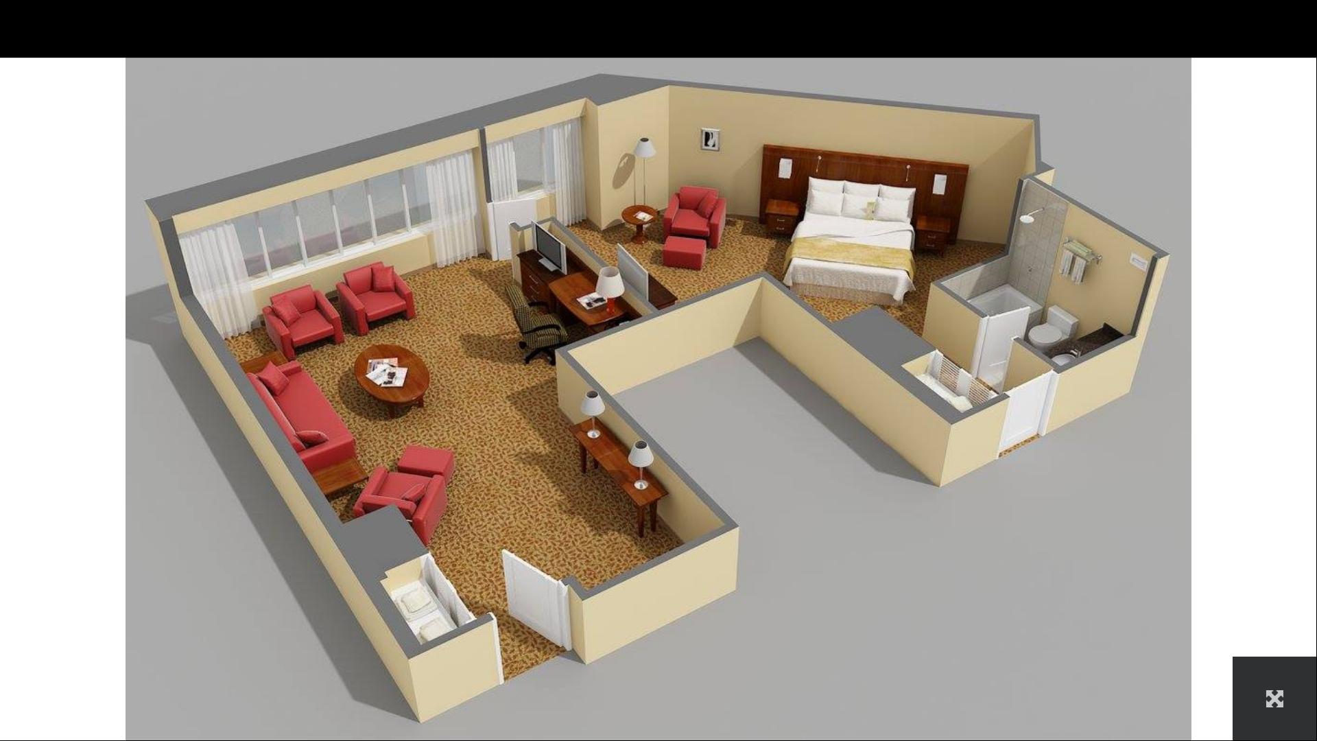  3D  House  Plans  for Android APK Download 