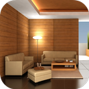 APK Interior Decorating Ideas