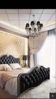 Interior Decorating Ideas ภาพหน้าจอ 1