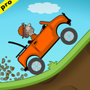 guide for hill climb racing 2 APK