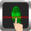 Prank-جهاز كشف الكدب APK