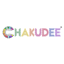 APK Chakudee