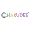 Chakudee