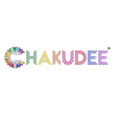 Chakudee icon
