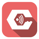 CHAKAK 도어락 APK