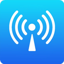 Wi-Fi Hotspot Switch-APK