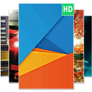 Epic Live Wallpapers HD 2016-APK