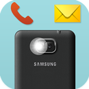 Flash Alert For Samsung Galaxy-APK
