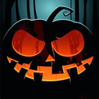 Halloween Game 2015 icon