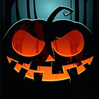 Halloween Game 2015-icoon