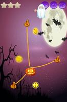 Halloween Game 2015 screenshot 2