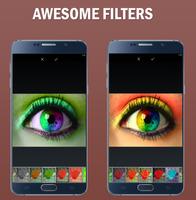 Photo Editor For Samsung-poster