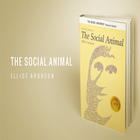 آیکون‌ The Social Animal