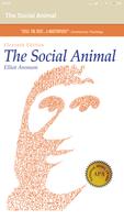 پوستر The Social Animal