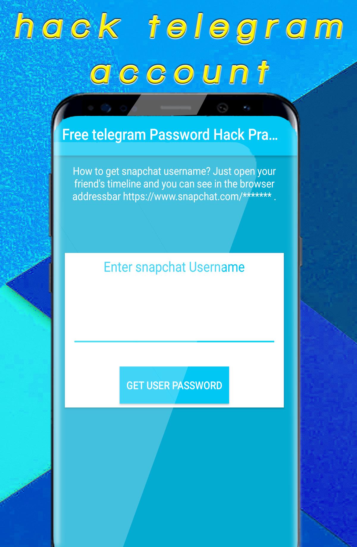 Download Free Hack Telegram Without Code Download Free Hack Telegram Without Code