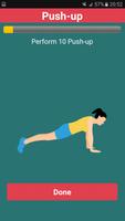 Women Workouts Exercises 截图 3