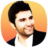 زەکەریا عەبدوڵڵا