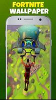 Fortnite Wallpapers Battle Royale 스크린샷 1