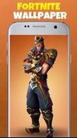 Fortnite Wallpapers Battle Royale 스크린샷 3