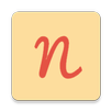 N-Wired APK