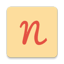 N-Wired APK