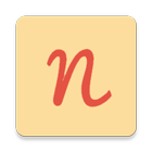 N-Wired icon