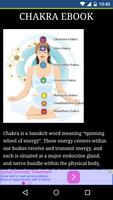 Chakra Meditation eBook スクリーンショット 1