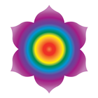 Chakra by Piya icon