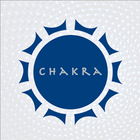 ikon Chakra