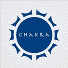 Chakra ícone