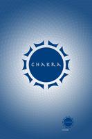 Chakra Cartaz