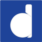 Duitku Mobile icon