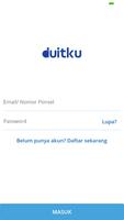 Duitku Mobile 스크린샷 2