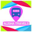 Alisha Travels