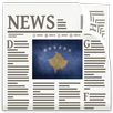 News Kosovo APK