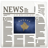 News Kosovo