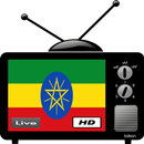 TV Ethiopia - All Live TV Channels APK