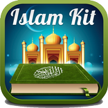 Islam Kit - القرآن وادعية