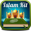 Коран kit APK