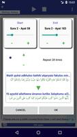 伊斯兰教工具包 - 古兰经和调用 截图 1