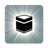 Islam: Qibla (The direction of