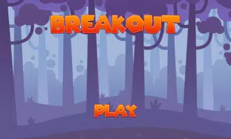 Poster Breakout