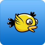 ”Flappy Duck