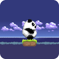 Panda Adventure